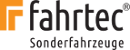 fahrtec_logo